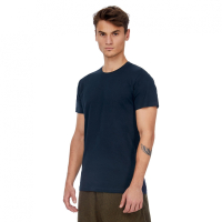 T-shirt 140 ORGANIC INSPIRE T MEN